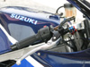 rg50016