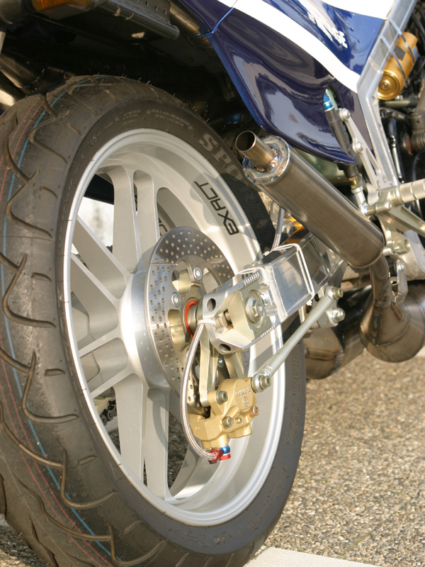 rg50018