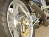 rg50018