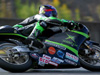 rs1255