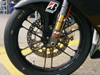 rs1252