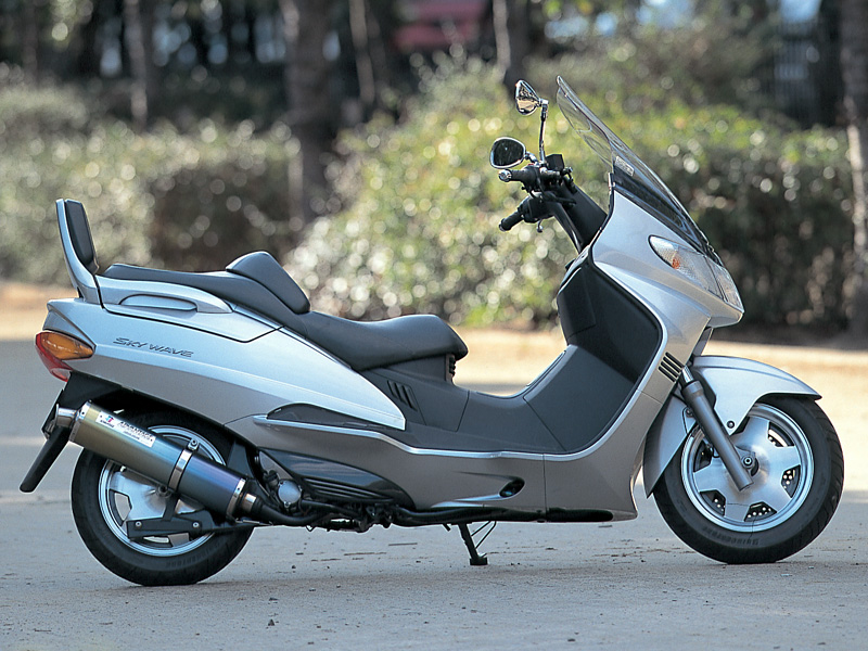 skywave1