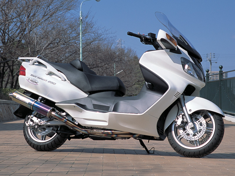 skywave21