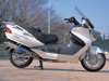 skywave22