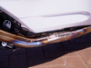 skywave25