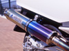skywave26