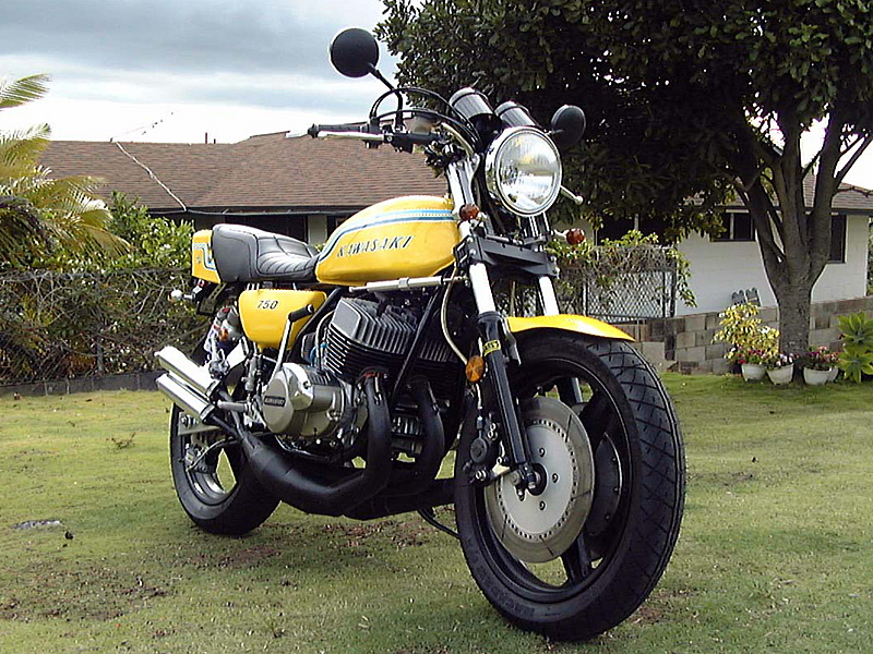 ss750-21