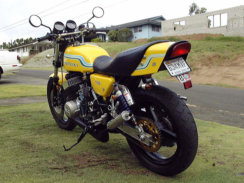 ss750-22