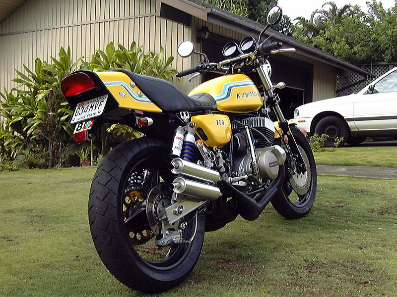 ss750-23