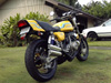 ss750-23