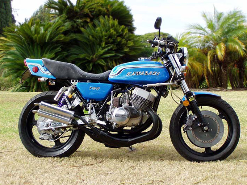 ss7501