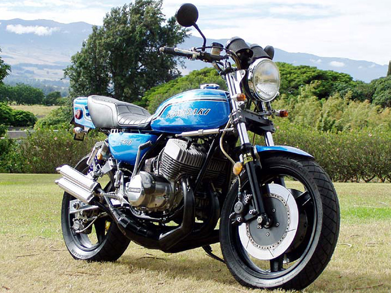 ss7502