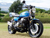 ss7502