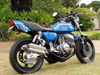 ss7503