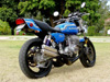 ss7504
