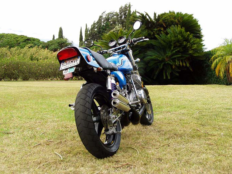 ss7505