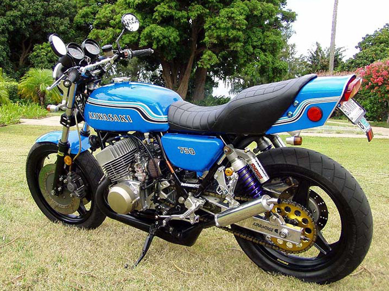 ss7506