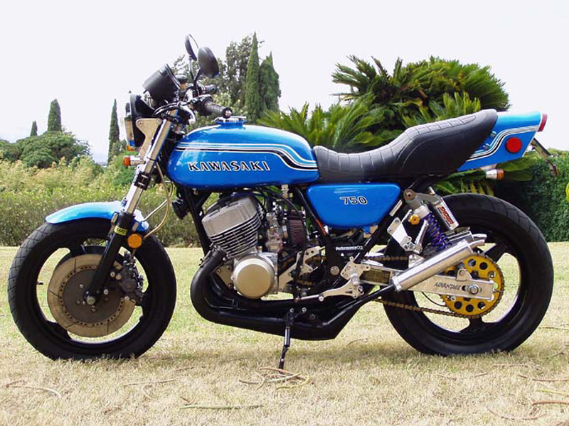 ss7507