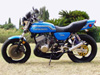 ss7507