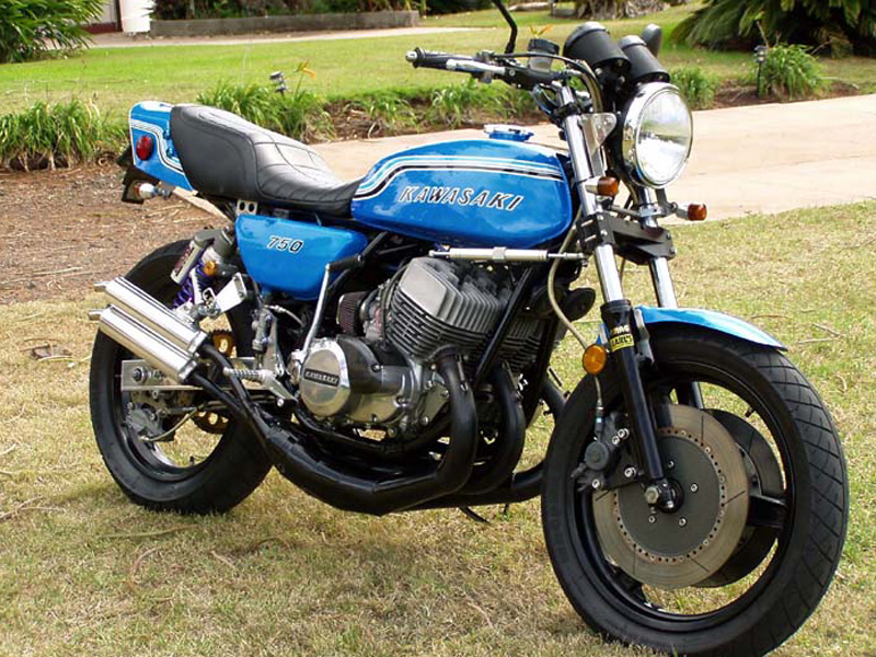 ss7508