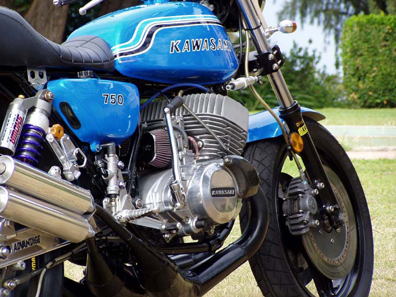 ss7509