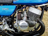 ss75010