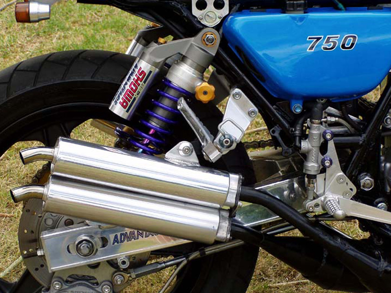 ss75011