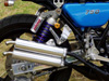 ss75011