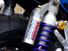 ss75012