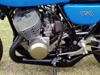 ss75013