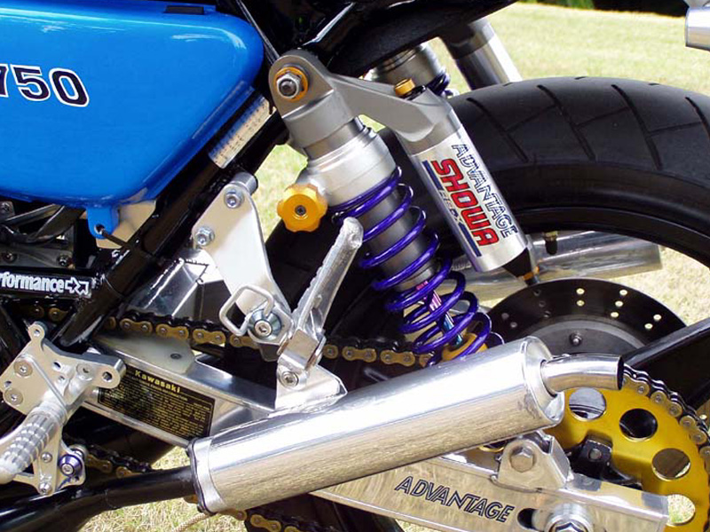 ss75014