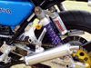 ss75014