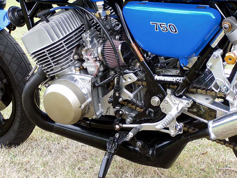 ss75015