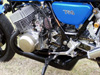 ss75015