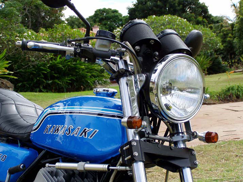 ss75016