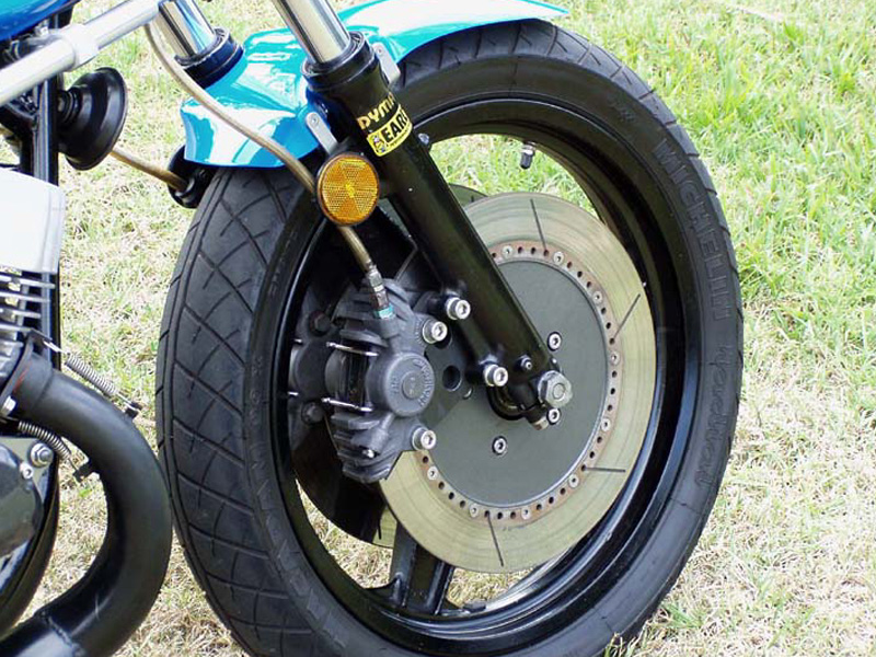 ss75017