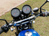 ss75018