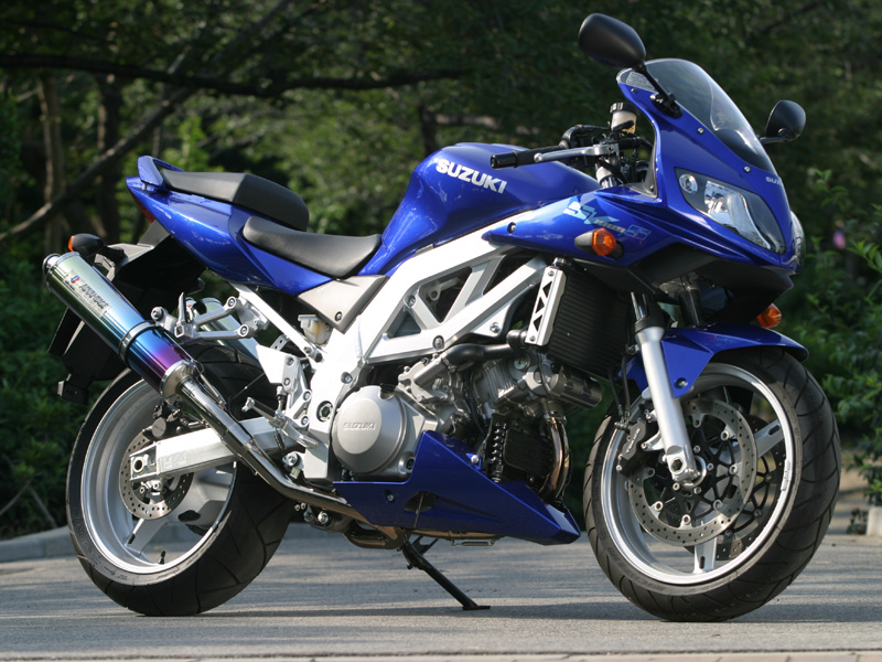 sv10001