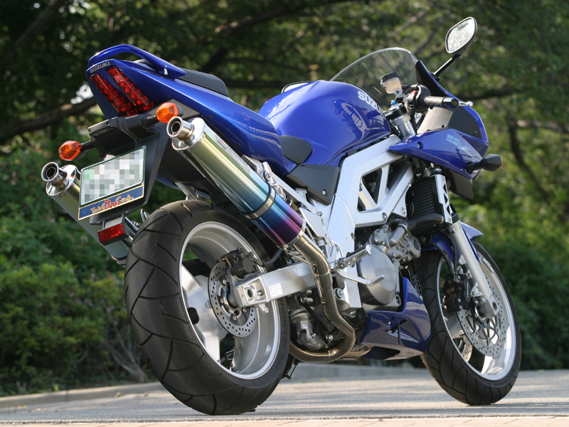 sv10002