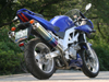 sv10002