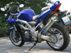 sv10003