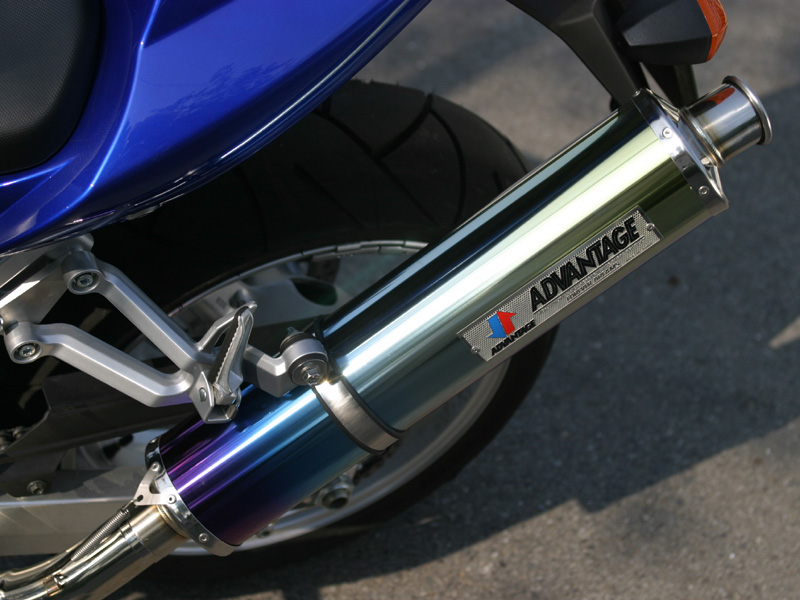 sv10004