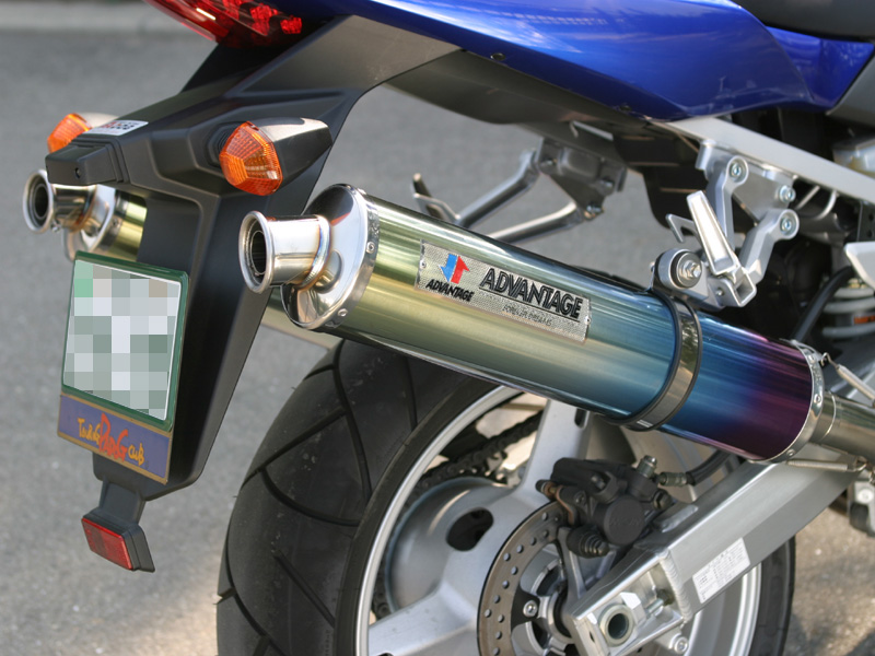 sv10005