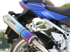 sv10006