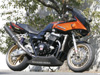 CB1300SF
