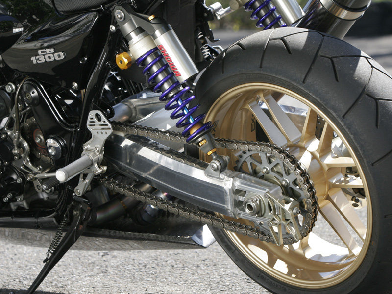 terakawa_cb4