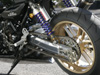 terakawa_cb4