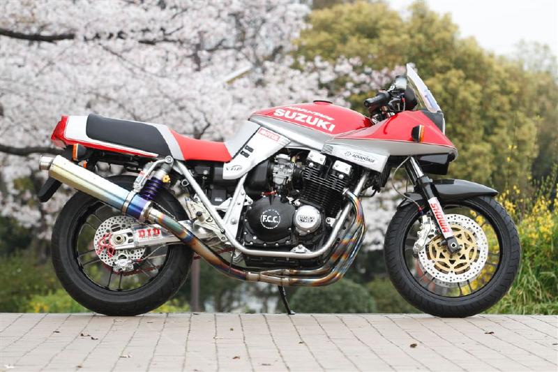 terakawa_cb1