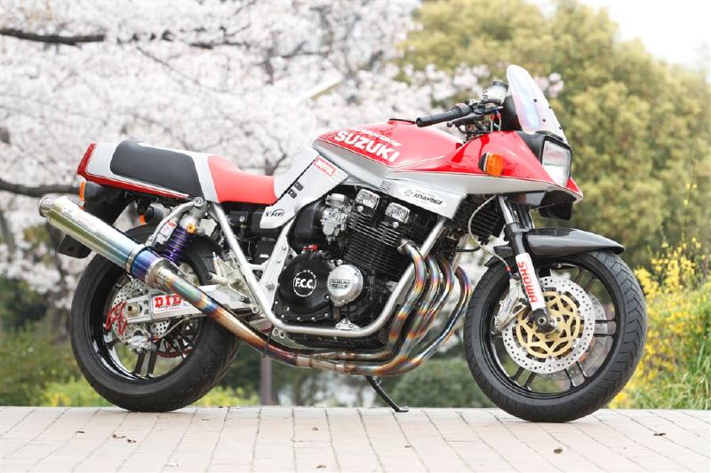 terakawa_cb3