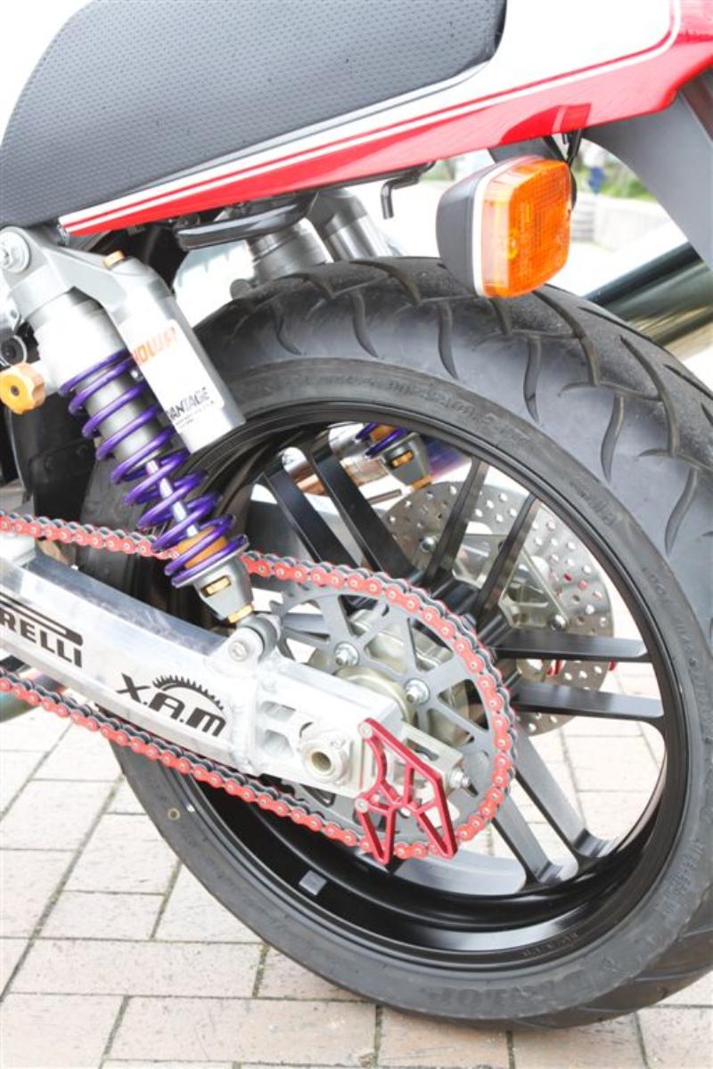 terakawa_cb4